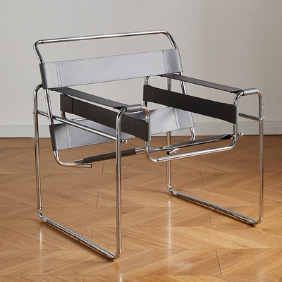 Vasily Chair